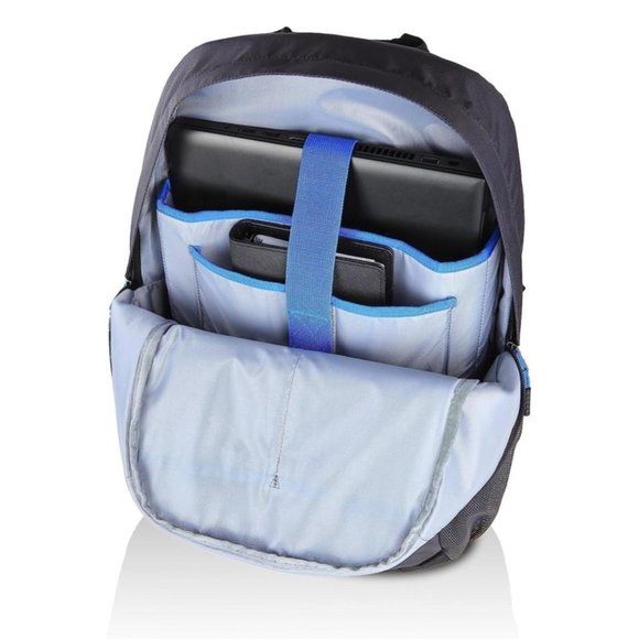 NWT Dell Urban Backpack 15.6\